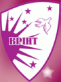 BP Institute of Hotel and Tourism - BPIHT