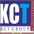 KCT College of Engineering and Technology