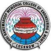 Shri Ramswaroop Memorial College of Engineering and Management, Lucknow