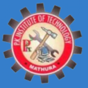 PK Institute of Technology, Mathura