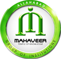 Mahaveer Institute of Technology (MIT)