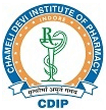 Chameli Devi Institute of Pharmacy - CDIP
