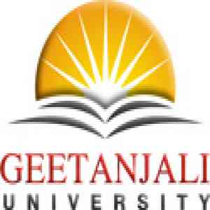 Geetanjali University