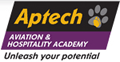Aptech Aviation and Hospitality Academy, 