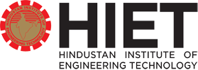 Hindustan Institute of Engineering Technology (HIET)