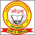 Pathankot Polytechnic College