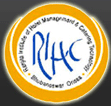  Ranjita Institute of Hotel Management and Catering Technology - RIHC 