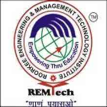 Roorkee Engineering and Management Technology Institute