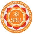 Shri Rawatpura Sarkar University