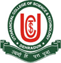 Uttaranchal College of Science and Technology
