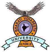 Institute of Management and Entrepreneurship Development, Bharti Vidhyaprrth Deemed University (IMED