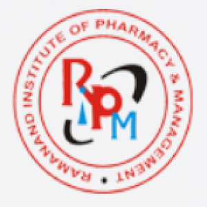 Ramanand Institute of Pharmacy Management and Technology