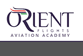 Orient Flights Aviation Academy (OFAA), 