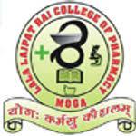  Lala Lajpat Rai College of Pharmacy, Moga