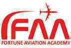 Fortune Aviation Academy