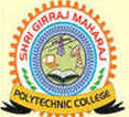 Shri Girraj Maharaj Polytechnic College