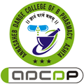 Annasaheb Dange College of B-Pharmacy