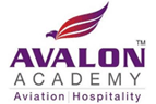 Avalon Academy, Meerut