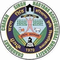 College of Basic Sciences and Humanities, Chaudhary Charan Singh Haryana Agricultural University, Hisar