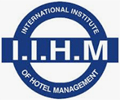 International Institute of Hotel Management - IIHM Goa