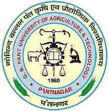 College of Technology GB Pant University of Agriculture and Technology,