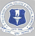G. Pulla Reddy Dental College and Hospital