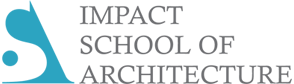 Impact School of Architecture