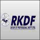  RKDF Institute of Pharmaceutical Sciences