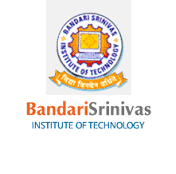 Bandari Srinivas Institute Of Technology (BSIT)