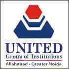 United School of Business, Greater Noida