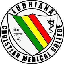 CMC Ludhiana - Christian Medical College