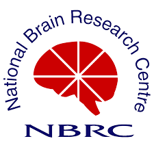 NBRC Gurgaon - National Brain Research Centre
