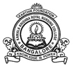 Kamala Krishna Royale Nursing College