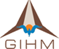 Gateway Institute of Hotel and Tourism Management- GIHM