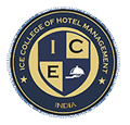  ICE College of Hotel Management and Catering Technology