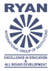 Vasant Kunj