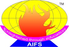 Asian Institute of Fire Safety (AIFS)