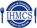 Institute of Hotel Management and Culinary Studies - IHMCS