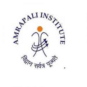 Amrapali Institute of Technology and Sciences