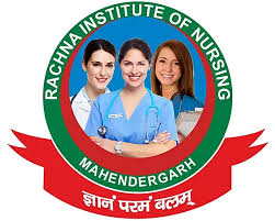 Rachna Institute of Nursing