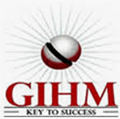 Ganpati Institute of Hotel Management - GIHM