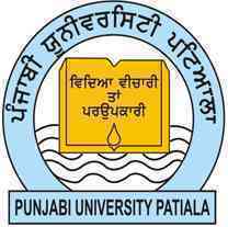 Punjabi University, Patiala