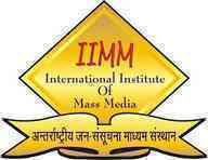 International Institute of Mass Media, New Delhi