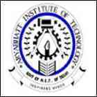 Aryabhatt Institute of Technology