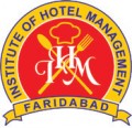 Institute of Hotel Management - IHM Faridabad