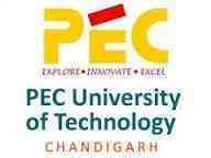 PEC University of Technology (PECUT)