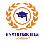 Enviroskills Academy Institute of Hotel Management in Lucknow