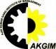 Ajay Kumar Garg Engineering College (AKGEC)