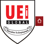 UEI Global- Hotel Management Institute, Lucknow