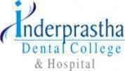 Indraprastha Dental College and Hospital